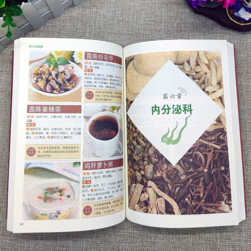 3-częściowy kompletny zestaw d – Wellness Herbal Medicine recenzja i cena