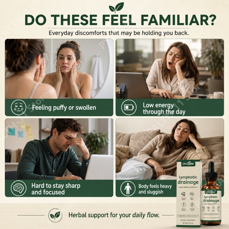 Ziołowy ekstrakt w płynie w kr – Herbal Wellness Liquid recenzja i cena