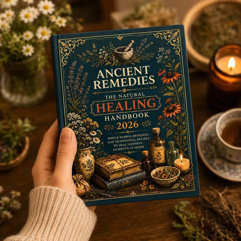 Starożytne Przykłady Leczeń: P – Wellness Herbal Medicine recenzja i cena