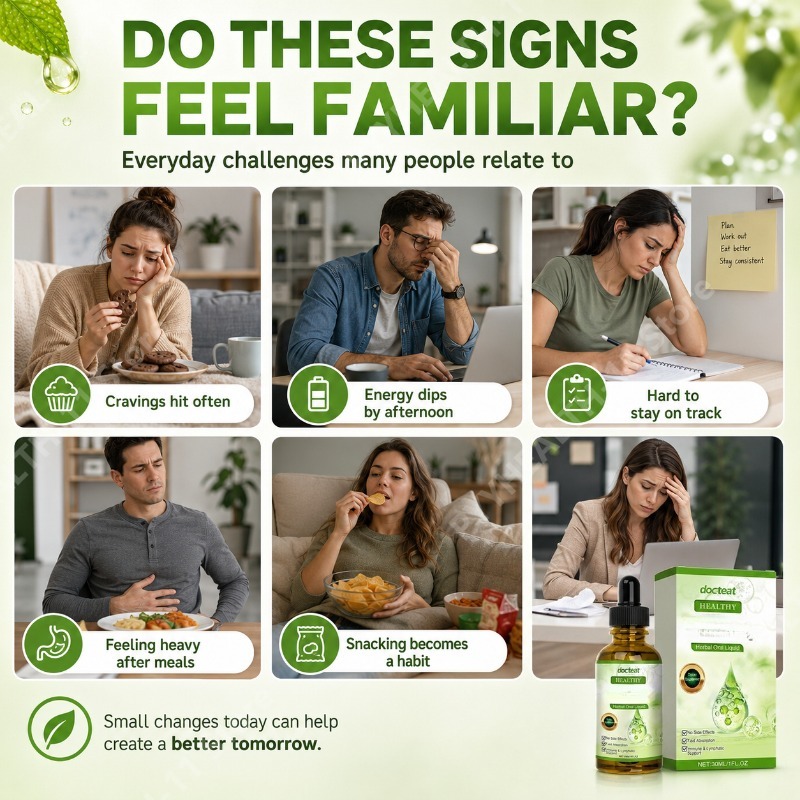Ekstrakt z liści mięty i witam – Herbal Wellness Liquid recenzja i cena