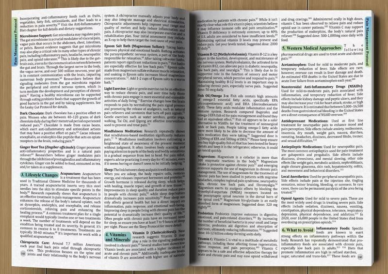 Holistyczny przewodnik po zdro – Wellness Herbal Medicine recenzja i cena