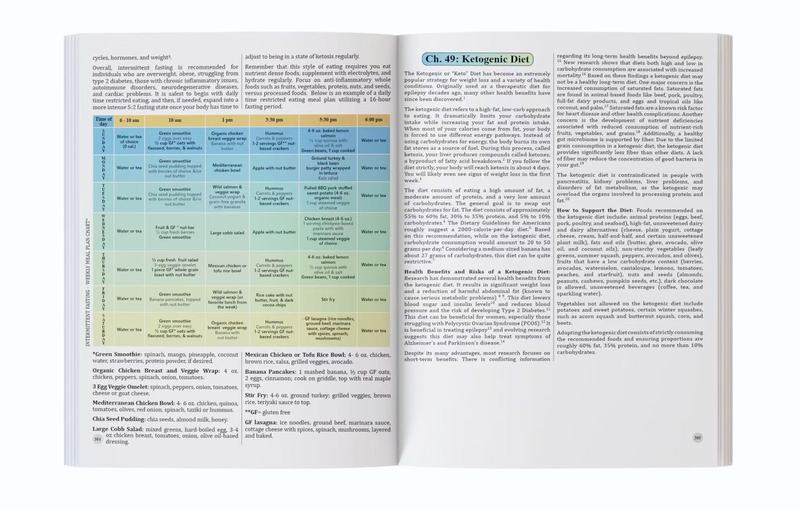 Holistyczny przewodnik po zdro – Wellness Herbal Medicine recenzja i cena