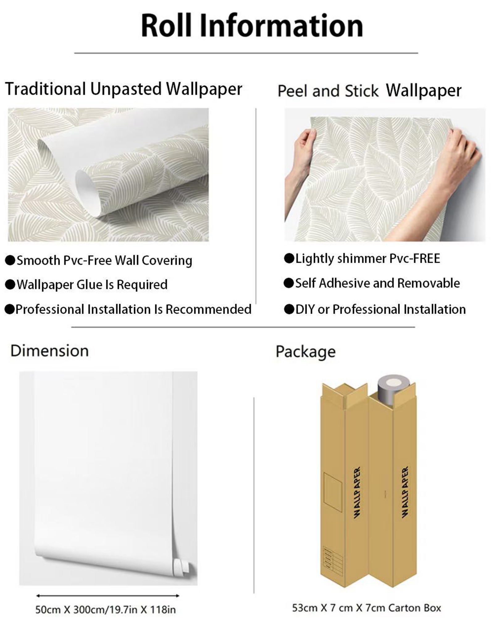 Tapeta William Morris Brer Rab – Herbal Wallpaper recenzja i cena