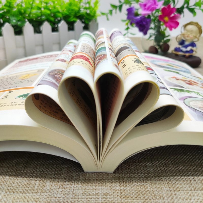 3-częściowy kompletny zestaw d – Wellness Herbal Medicine recenzja i cena